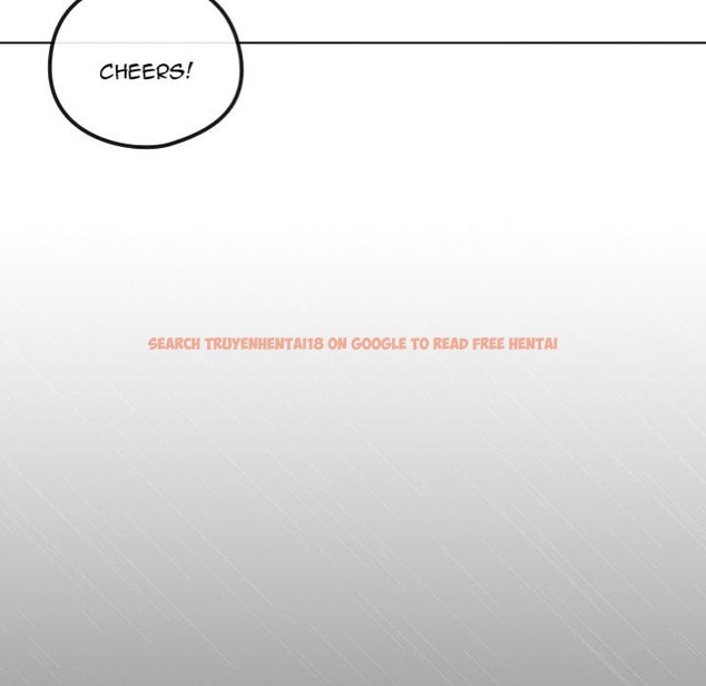 Read Hentai Image 86 17911 in comic But You’re The Same Age As My Daughter?! - Chapter 46 - www.hentaitnt.net