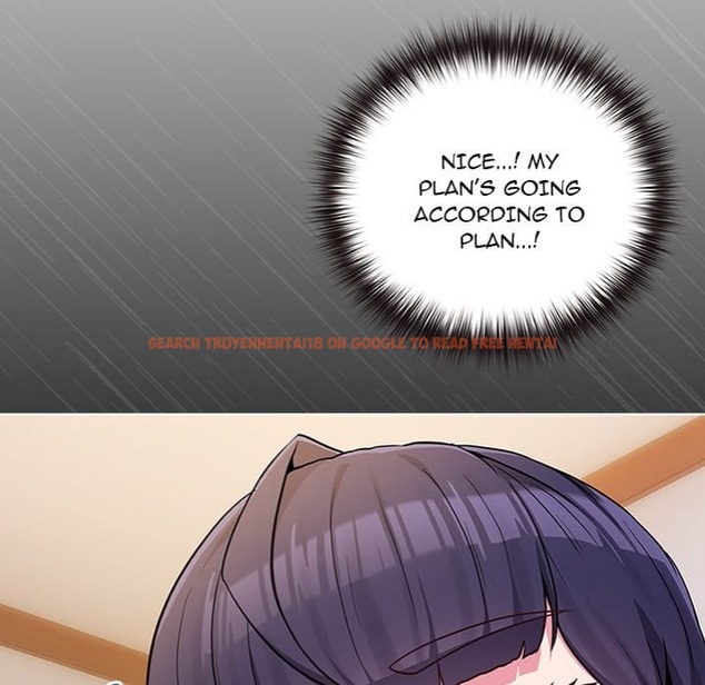 Read Hentai Image 87 17911 in comic But You’re The Same Age As My Daughter?! - Chapter 46 - www.hentaitnt.net