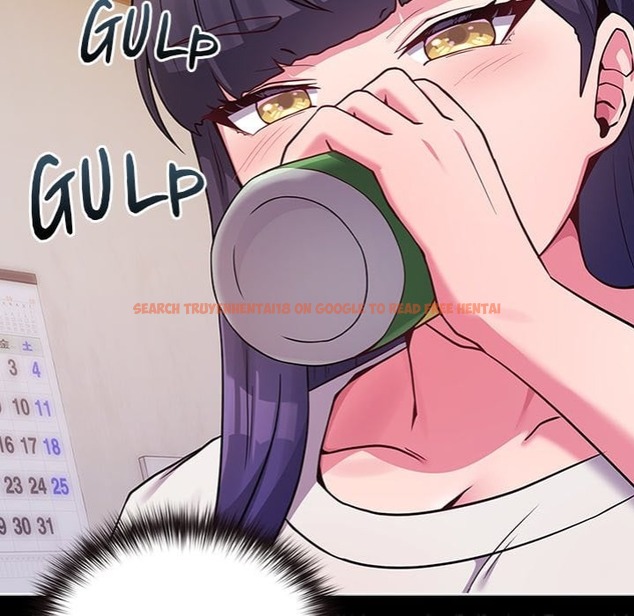 Read Hentai Image 88 17911 in comic But You’re The Same Age As My Daughter?! - Chapter 46 - www.hentaitnt.net