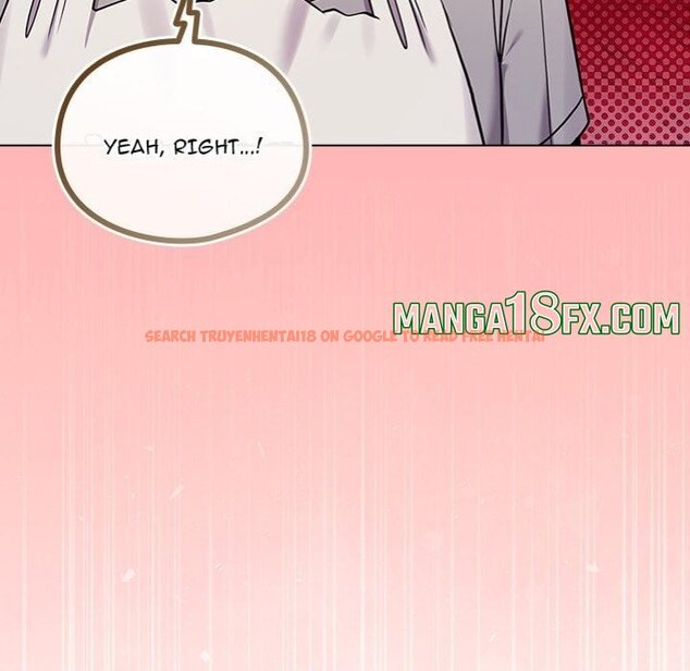 Read Hentai Image 9 910 in comic But You’re The Same Age As My Daughter?! - Chapter 46 - www.hentaitnt.net