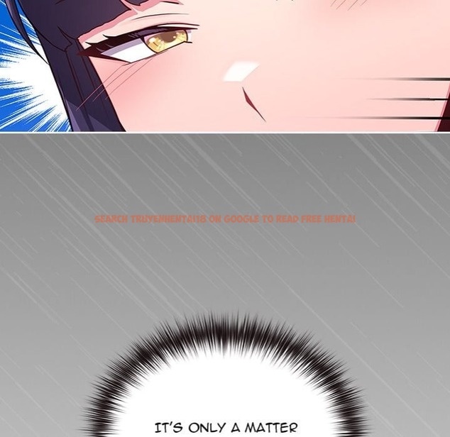 Read Hentai Image 91 17911 in comic But You’re The Same Age As My Daughter?! - Chapter 46 - www.hentaitnt.net