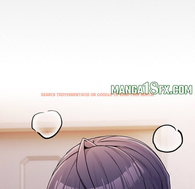 Read Hentai Image 93 911 in comic But You’re The Same Age As My Daughter?! - Chapter 46 - www.hentaitnt.net