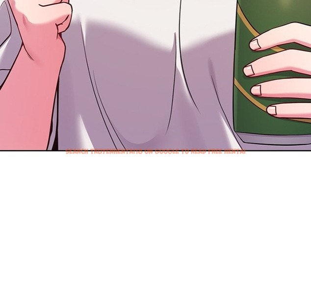 Read Hentai Image 95 17911 in comic But You’re The Same Age As My Daughter?! - Chapter 46 - www.hentaitnt.net