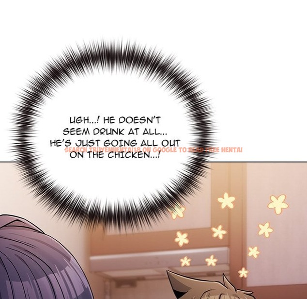 Read Hentai Image 96 17911 in comic But You’re The Same Age As My Daughter?! - Chapter 46 - www.hentaitnt.net