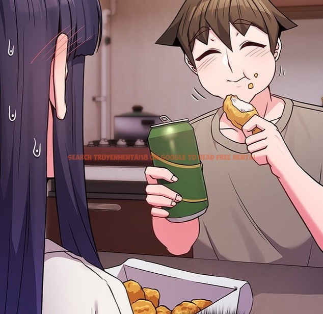 Read Hentai Image 97 17911 in comic But You’re The Same Age As My Daughter?! - Chapter 46 - www.hentaitnt.net