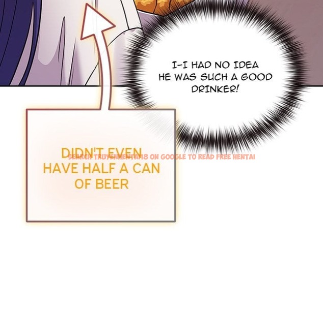 Read Hentai Image 98 17911 in comic But You’re The Same Age As My Daughter?! - Chapter 46 - www.hentaitnt.net