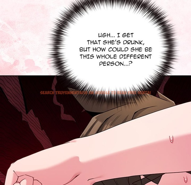 Read Hentai Image 10 59552 in comic But You’re The Same Age As My Daughter?! - Chapter 47 - www.hentaitnt.net Read Hentai Image 10 59552 in comic But You’re The Same Age As My Daughter?! - Chapter 47 - www.hentaitnt.net