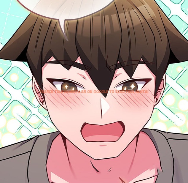 Read Hentai Image 100 59552 in comic But You’re The Same Age As My Daughter?! - Chapter 47 - www.hentaitnt.net Read Hentai Image 100 59552 in comic But You’re The Same Age As My Daughter?! - Chapter 47 - www.hentaitnt.net