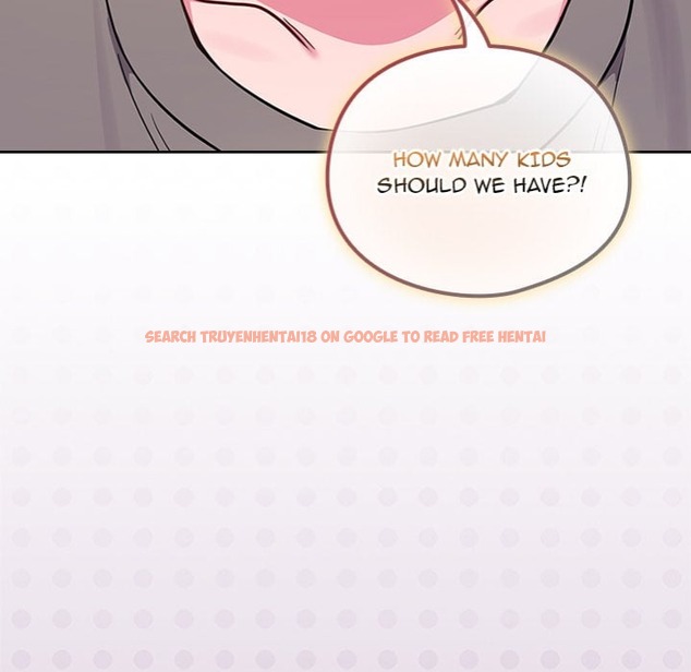 Read Hentai Image 101 59552 in comic But You’re The Same Age As My Daughter?! - Chapter 47 - www.hentaitnt.net Read Hentai Image 101 59552 in comic But You’re The Same Age As My Daughter?! - Chapter 47 - www.hentaitnt.net