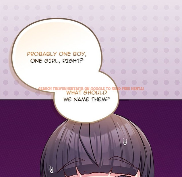 Read Hentai Image 102 59552 in comic But You’re The Same Age As My Daughter?! - Chapter 47 - www.hentaitnt.net Read Hentai Image 102 59552 in comic But You’re The Same Age As My Daughter?! - Chapter 47 - www.hentaitnt.net