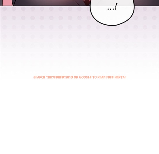 Read Hentai Image 104 59552 in comic But You’re The Same Age As My Daughter?! - Chapter 47 - www.hentaitnt.net Read Hentai Image 104 59552 in comic But You’re The Same Age As My Daughter?! - Chapter 47 - www.hentaitnt.net