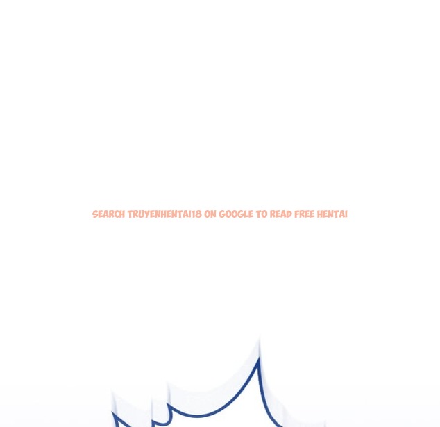 Read Hentai Image 105 59552 in comic But You’re The Same Age As My Daughter?! - Chapter 47 - www.hentaitnt.net Read Hentai Image 105 59552 in comic But You’re The Same Age As My Daughter?! - Chapter 47 - www.hentaitnt.net