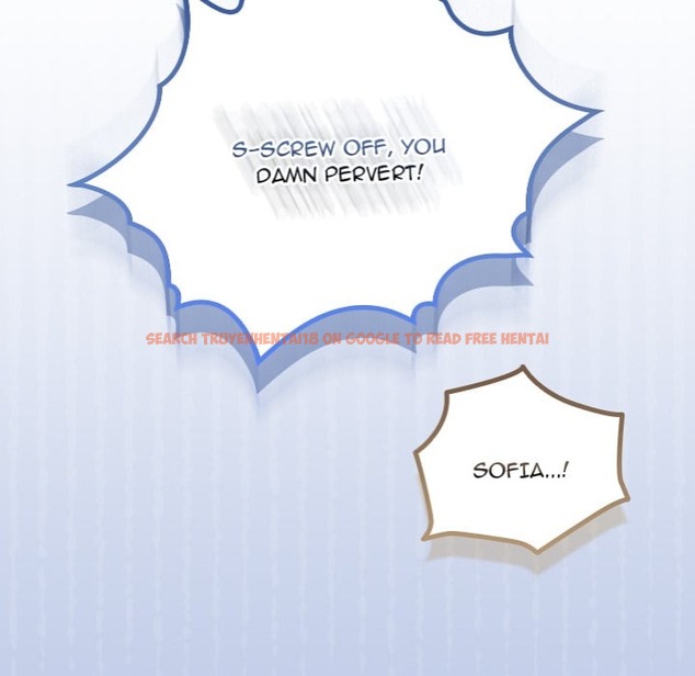 Read Hentai Image 106 59552 in comic But You’re The Same Age As My Daughter?! - Chapter 47 - www.hentaitnt.net Read Hentai Image 106 59552 in comic But You’re The Same Age As My Daughter?! - Chapter 47 - www.hentaitnt.net