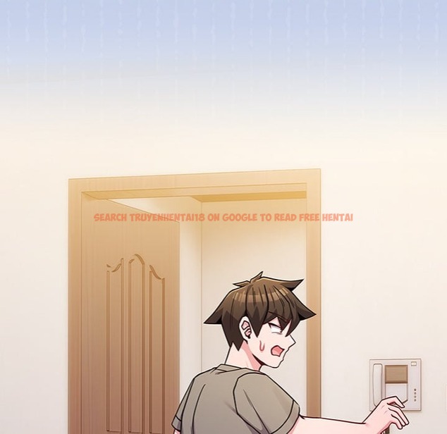 Read Hentai Image 107 59552 in comic But You’re The Same Age As My Daughter?! - Chapter 47 - www.hentaitnt.net Read Hentai Image 107 59552 in comic But You’re The Same Age As My Daughter?! - Chapter 47 - www.hentaitnt.net