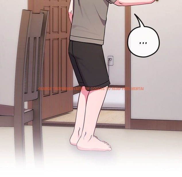 Read Hentai Image 108 59552 in comic But You’re The Same Age As My Daughter?! - Chapter 47 - www.hentaitnt.net Read Hentai Image 108 59552 in comic But You’re The Same Age As My Daughter?! - Chapter 47 - www.hentaitnt.net