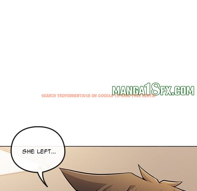 Read Hentai Image 109 552 in comic But You’re The Same Age As My Daughter?! - Chapter 47 - www.hentaitnt.net Read Hentai Image 109 552 in comic But You’re The Same Age As My Daughter?! - Chapter 47 - www.hentaitnt.net