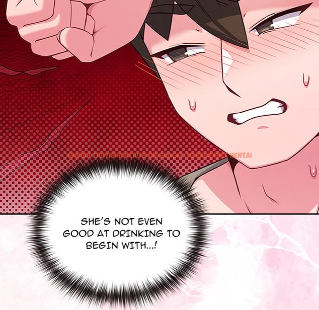 Read Hentai Image 11 59552 in comic But You’re The Same Age As My Daughter?! - Chapter 47 - www.hentaitnt.net Read Hentai Image 11 59552 in comic But You’re The Same Age As My Daughter?! - Chapter 47 - www.hentaitnt.net