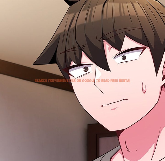 Read Hentai Image 110 59552 in comic But You’re The Same Age As My Daughter?! - Chapter 47 - www.hentaitnt.net Read Hentai Image 110 59552 in comic But You’re The Same Age As My Daughter?! - Chapter 47 - www.hentaitnt.net