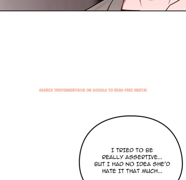 Read Hentai Image 111 59552 in comic But You’re The Same Age As My Daughter?! - Chapter 47 - www.hentaitnt.net Read Hentai Image 111 59552 in comic But You’re The Same Age As My Daughter?! - Chapter 47 - www.hentaitnt.net