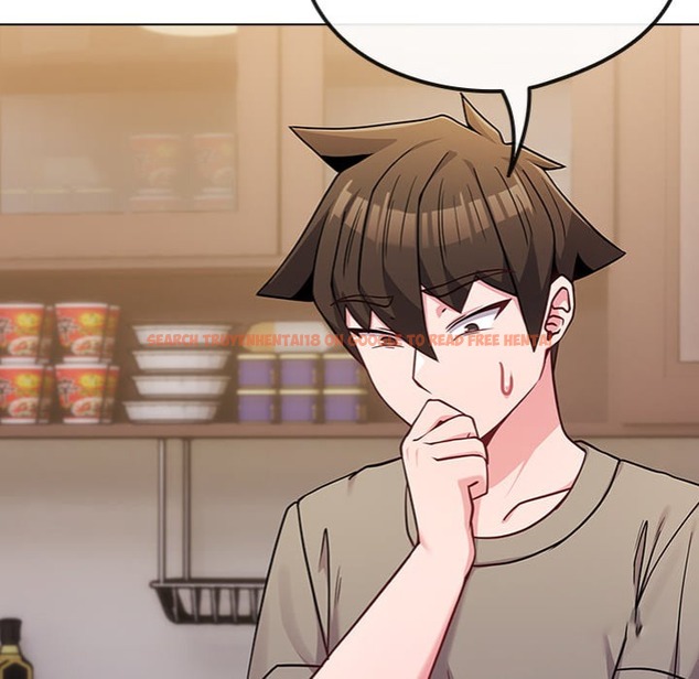 Read Hentai Image 112 59552 in comic But You’re The Same Age As My Daughter?! - Chapter 47 - www.hentaitnt.net Read Hentai Image 112 59552 in comic But You’re The Same Age As My Daughter?! - Chapter 47 - www.hentaitnt.net