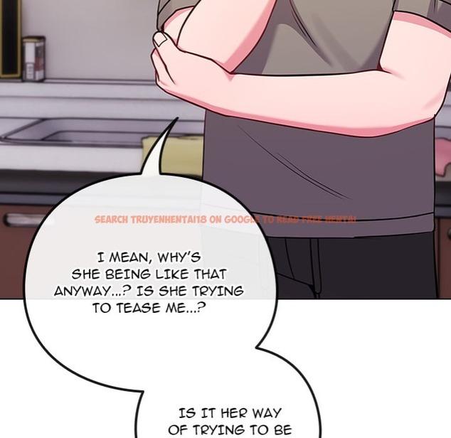 Read Hentai Image 113 59552 in comic But You’re The Same Age As My Daughter?! - Chapter 47 - www.hentaitnt.net Read Hentai Image 113 59552 in comic But You’re The Same Age As My Daughter?! - Chapter 47 - www.hentaitnt.net