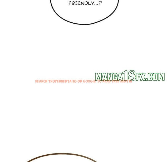 Read Hentai Image 114 552 in comic But You’re The Same Age As My Daughter?! - Chapter 47 - www.hentaitnt.net Read Hentai Image 114 552 in comic But You’re The Same Age As My Daughter?! - Chapter 47 - www.hentaitnt.net