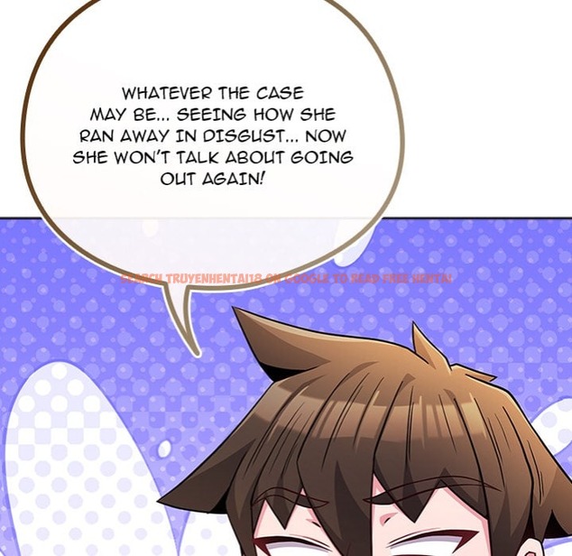 Read Hentai Image 115 59552 in comic But You’re The Same Age As My Daughter?! - Chapter 47 - www.hentaitnt.net Read Hentai Image 115 59552 in comic But You’re The Same Age As My Daughter?! - Chapter 47 - www.hentaitnt.net