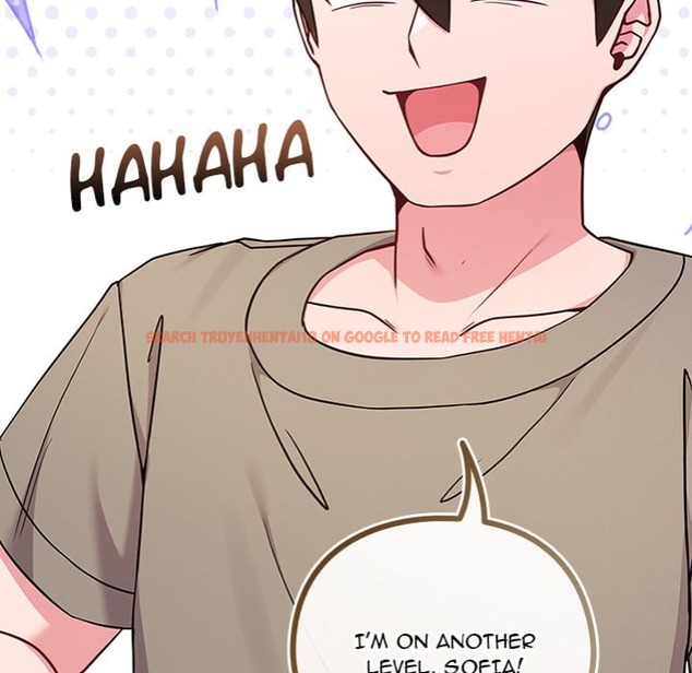 Read Hentai Image 116 59552 in comic But You’re The Same Age As My Daughter?! - Chapter 47 - www.hentaitnt.net Read Hentai Image 116 59552 in comic But You’re The Same Age As My Daughter?! - Chapter 47 - www.hentaitnt.net