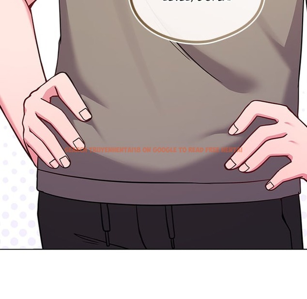 Read Hentai Image 117 59552 in comic But You’re The Same Age As My Daughter?! - Chapter 47 - www.hentaitnt.net Read Hentai Image 117 59552 in comic But You’re The Same Age As My Daughter?! - Chapter 47 - www.hentaitnt.net