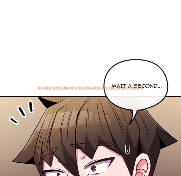 Read Hentai Image 118 59552 in comic But You’re The Same Age As My Daughter?! - Chapter 47 - www.hentaitnt.net Read Hentai Image 118 59552 in comic But You’re The Same Age As My Daughter?! - Chapter 47 - www.hentaitnt.net