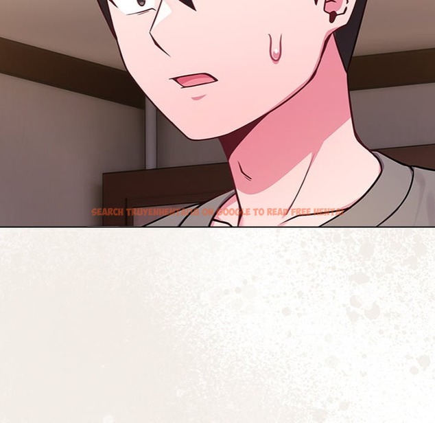 Read Hentai Image 119 59552 in comic But You’re The Same Age As My Daughter?! - Chapter 47 - www.hentaitnt.net Read Hentai Image 119 59552 in comic But You’re The Same Age As My Daughter?! - Chapter 47 - www.hentaitnt.net