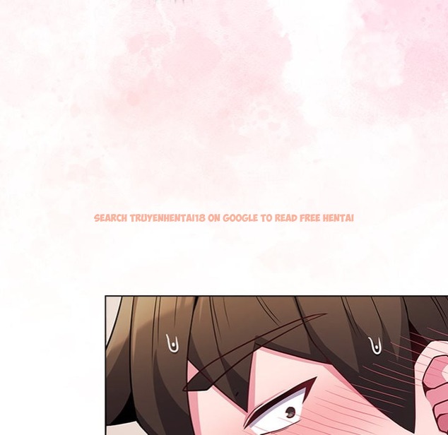 Read Hentai Image 12 59552 in comic But You’re The Same Age As My Daughter?! - Chapter 47 - www.hentaitnt.net Read Hentai Image 12 59552 in comic But You’re The Same Age As My Daughter?! - Chapter 47 - www.hentaitnt.net