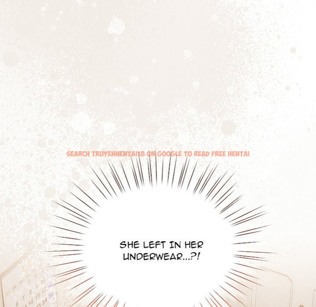 Read Hentai Image 120 59552 in comic But You’re The Same Age As My Daughter?! - Chapter 47 - www.hentaitnt.net Read Hentai Image 120 59552 in comic But You’re The Same Age As My Daughter?! - Chapter 47 - www.hentaitnt.net