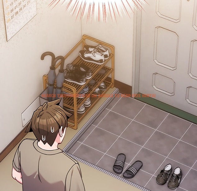 Read Hentai Image 121 59552 in comic But You’re The Same Age As My Daughter?! - Chapter 47 - www.hentaitnt.net Read Hentai Image 121 59552 in comic But You’re The Same Age As My Daughter?! - Chapter 47 - www.hentaitnt.net