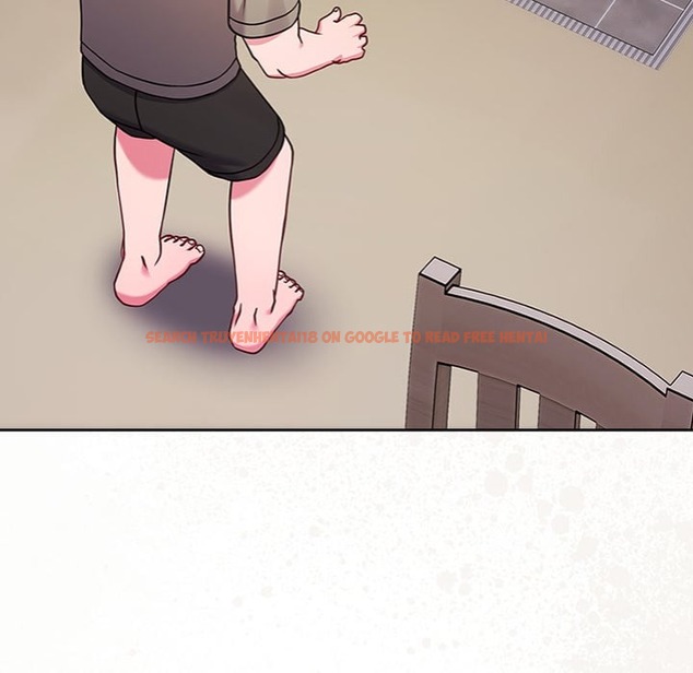 Read Hentai Image 122 59552 in comic But You’re The Same Age As My Daughter?! - Chapter 47 - www.hentaitnt.net Read Hentai Image 122 59552 in comic But You’re The Same Age As My Daughter?! - Chapter 47 - www.hentaitnt.net