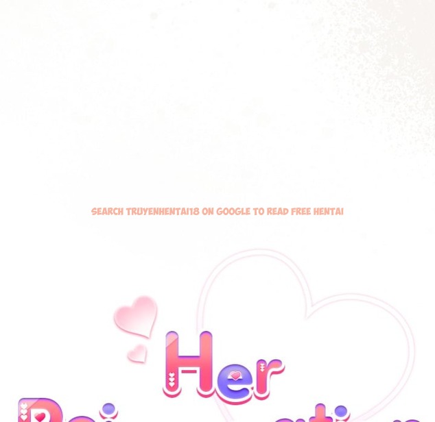 Read Hentai Image 123 59552 in comic But You’re The Same Age As My Daughter?! - Chapter 47 - www.hentaitnt.net Read Hentai Image 123 59552 in comic But You’re The Same Age As My Daughter?! - Chapter 47 - www.hentaitnt.net