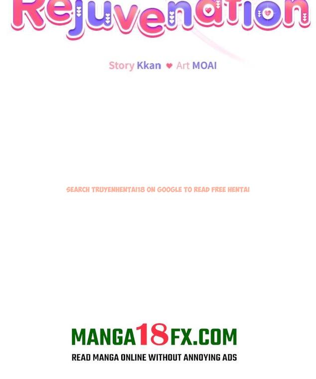 Read Hentai Image 124 552 in comic But You’re The Same Age As My Daughter?! - Chapter 47 - www.hentaitnt.net Read Hentai Image 124 552 in comic But You’re The Same Age As My Daughter?! - Chapter 47 - www.hentaitnt.net