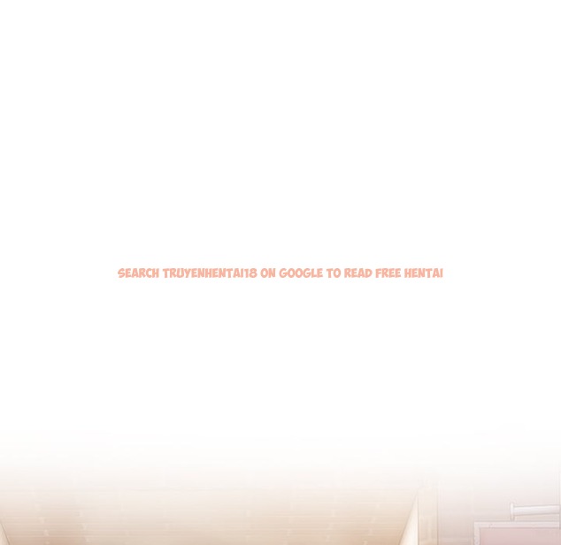 Read Hentai Image 126 59552 in comic But You’re The Same Age As My Daughter?! - Chapter 47 - www.hentaitnt.net Read Hentai Image 126 59552 in comic But You’re The Same Age As My Daughter?! - Chapter 47 - www.hentaitnt.net