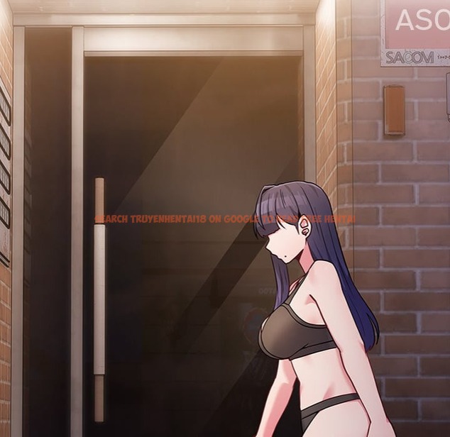 Read Hentai Image 127 59552 in comic But You’re The Same Age As My Daughter?! - Chapter 47 - www.hentaitnt.net Read Hentai Image 127 59552 in comic But You’re The Same Age As My Daughter?! - Chapter 47 - www.hentaitnt.net