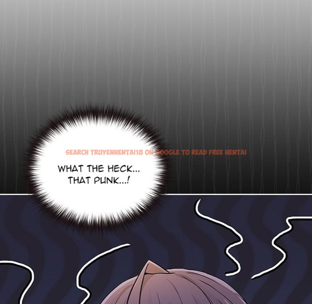 Read Hentai Image 129 59552 in comic But You’re The Same Age As My Daughter?! - Chapter 47 - www.hentaitnt.net Read Hentai Image 129 59552 in comic But You’re The Same Age As My Daughter?! - Chapter 47 - www.hentaitnt.net