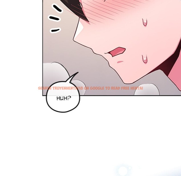 Read Hentai Image 13 59552 in comic But You’re The Same Age As My Daughter?! - Chapter 47 - www.hentaitnt.net Read Hentai Image 13 59552 in comic But You’re The Same Age As My Daughter?! - Chapter 47 - www.hentaitnt.net