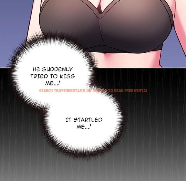 Read Hentai Image 131 59552 in comic But You’re The Same Age As My Daughter?! - Chapter 47 - www.hentaitnt.net Read Hentai Image 131 59552 in comic But You’re The Same Age As My Daughter?! - Chapter 47 - www.hentaitnt.net
