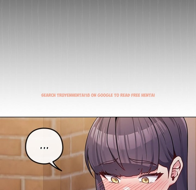 Read Hentai Image 132 59552 in comic But You’re The Same Age As My Daughter?! - Chapter 47 - www.hentaitnt.net Read Hentai Image 132 59552 in comic But You’re The Same Age As My Daughter?! - Chapter 47 - www.hentaitnt.net