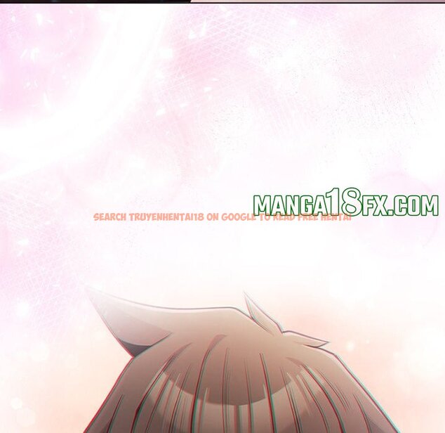 Read Hentai Image 134 552 in comic But You’re The Same Age As My Daughter?! - Chapter 47 - www.hentaitnt.net Read Hentai Image 134 552 in comic But You’re The Same Age As My Daughter?! - Chapter 47 - www.hentaitnt.net