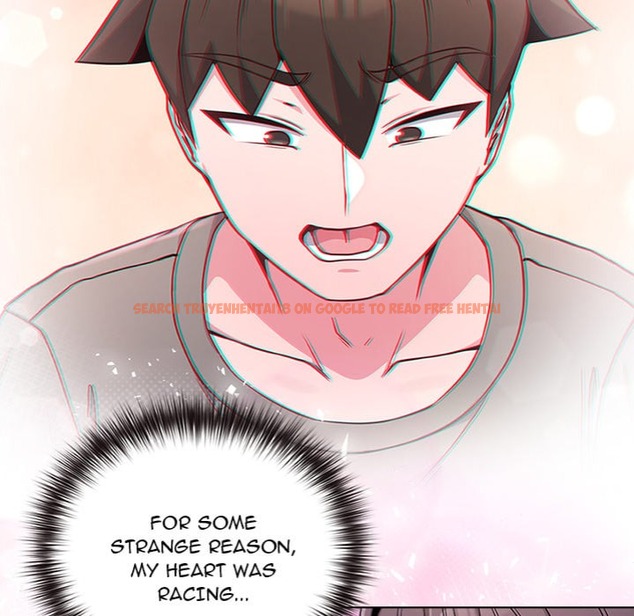 Read Hentai Image 135 59552 in comic But You’re The Same Age As My Daughter?! - Chapter 47 - www.hentaitnt.net Read Hentai Image 135 59552 in comic But You’re The Same Age As My Daughter?! - Chapter 47 - www.hentaitnt.net