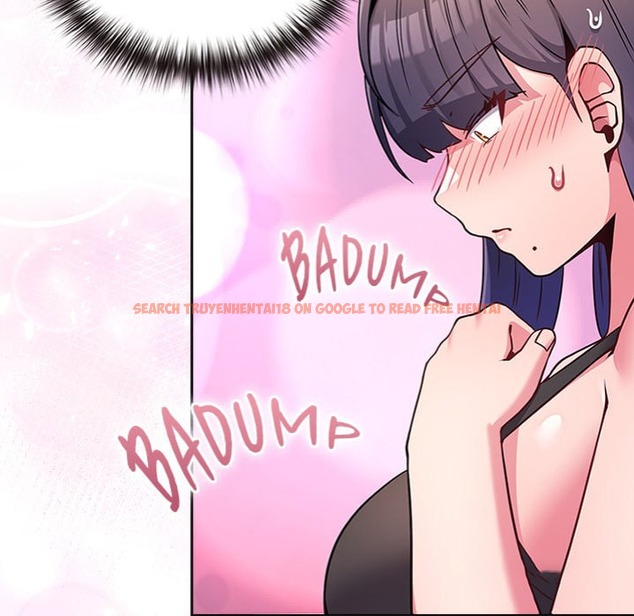 Read Hentai Image 136 59552 in comic But You’re The Same Age As My Daughter?! - Chapter 47 - www.hentaitnt.net Read Hentai Image 136 59552 in comic But You’re The Same Age As My Daughter?! - Chapter 47 - www.hentaitnt.net