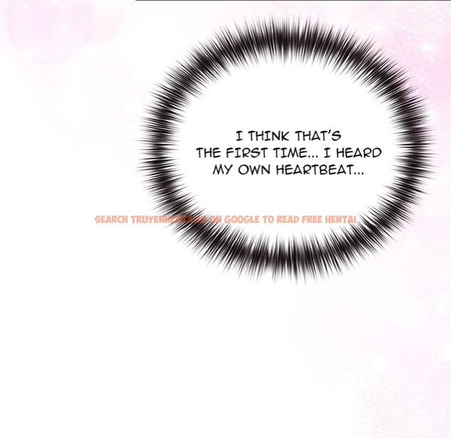 Read Hentai Image 137 59552 in comic But You’re The Same Age As My Daughter?! - Chapter 47 - www.hentaitnt.net Read Hentai Image 137 59552 in comic But You’re The Same Age As My Daughter?! - Chapter 47 - www.hentaitnt.net