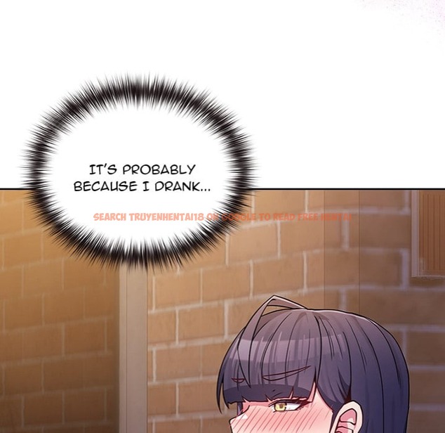 Read Hentai Image 138 59552 in comic But You’re The Same Age As My Daughter?! - Chapter 47 - www.hentaitnt.net Read Hentai Image 138 59552 in comic But You’re The Same Age As My Daughter?! - Chapter 47 - www.hentaitnt.net