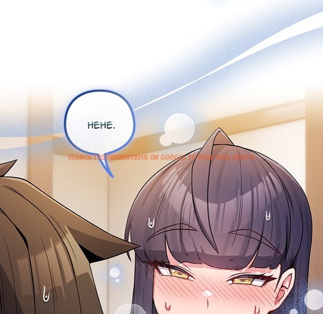 Read Hentai Image 14 59552 in comic But You’re The Same Age As My Daughter?! - Chapter 47 - www.hentaitnt.net Read Hentai Image 14 59552 in comic But You’re The Same Age As My Daughter?! - Chapter 47 - www.hentaitnt.net