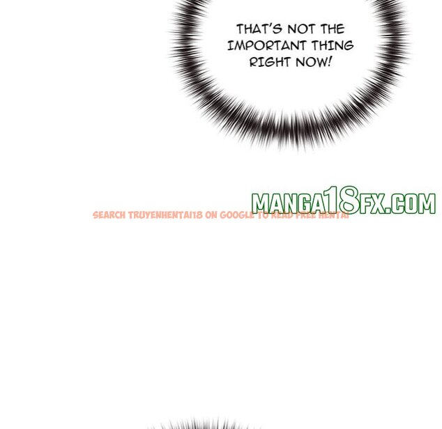 Read Hentai Image 140 552 in comic But You’re The Same Age As My Daughter?! - Chapter 47 - www.hentaitnt.net Read Hentai Image 140 552 in comic But You’re The Same Age As My Daughter?! - Chapter 47 - www.hentaitnt.net